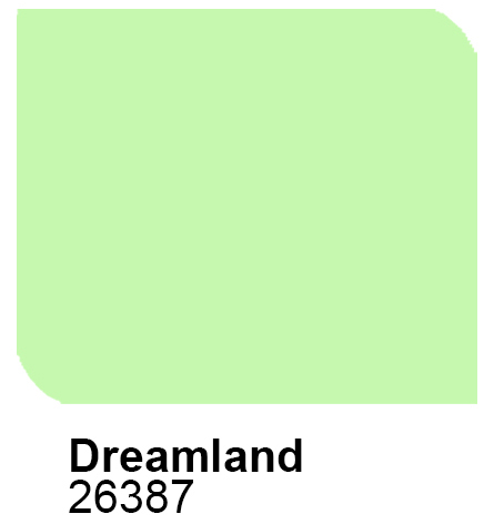DREAMLAND
